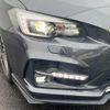 subaru levorg 2017 CFJ1836119 image 15