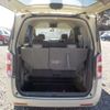 honda stepwagon 2010 -HONDA--Stepwgn DBA-RK1--RK1-1013340---HONDA--Stepwgn DBA-RK1--RK1-1013340- image 50