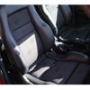 alfa-romeo 155 1996 CFJ5836706 image 15