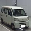 daihatsu hijet-cargo 2017 quick_quick_EBD-S321V_0314231 image 1