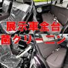 toyota passo 2013 -TOYOTA--Passo KGC30--0143022---TOYOTA--Passo KGC30--0143022- image 28