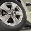 toyota harrier-hybrid 2022 CFJ1773523 image 14