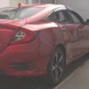 honda civic 2017 -HONDA--Civic FC1--1000136---HONDA--Civic FC1--1000136- image 6