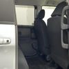 toyota tank 2016 -TOYOTA--Tank DBA-M900A--M900A-0013601---TOYOTA--Tank DBA-M900A--M900A-0013601- image 8