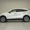 toyota harrier 2020 -TOYOTA--Harrier 6AA-AXUH80--AXUH80-0011172---TOYOTA--Harrier 6AA-AXUH80--AXUH80-0011172- image 4