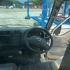 nissan vanette-truck 2004 GOO_NET_EXCHANGE_0506973A30250601W007 image 18