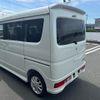 suzuki every-wagon 2025 quick_quick_DA17W_DA17W-363655 image 11