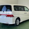 honda stepwagon 2006 -HONDA--Stepwgn RG2--1106043---HONDA--Stepwgn RG2--1106043- image 27