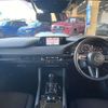 mazda mazda3-fastback 2019 quick_quick_3DA-BP8P_BP8P-101091 image 4