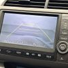 honda stream 2011 -HONDA--Stream DBA-RN6--RN6-3135025---HONDA--Stream DBA-RN6--RN6-3135025- image 19