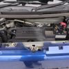 daihatsu wake 2015 -DAIHATSU--WAKE DBA-LA700S--LA700S-0043578---DAIHATSU--WAKE DBA-LA700S--LA700S-0043578- image 28