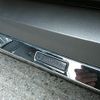 toyota prius 2023 -TOYOTA--Prius 6AA-MXWH65--MXWH65-4006950---TOYOTA--Prius 6AA-MXWH65--MXWH65-4006950- image 7