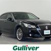 toyota crown 2013 -TOYOTA--Crown DBA-GRS211--GRS211-6001111---TOYOTA--Crown DBA-GRS211--GRS211-6001111- image 1