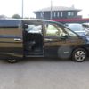 nissan serena 2020 CFJ1751709 image 17