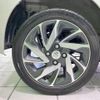 suzuki spacia 2016 CFJ1753167 image 13
