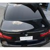 bmw m3 2017 quick_quick_CBA-3C30_WBS8M920205J89867 image 13
