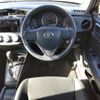 toyota corolla-axio 2020 quick_quick_DBA-NZE164_NZE164-7075750 image 9