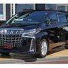 toyota alphard 2019 quick_quick_AGH30W_AGH30-0249668 image 17