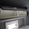 toyota hiace-van 2019 GOO_JP_700120021230250525002 image 49