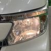 honda n-wgn 2018 -HONDA--N WGN DBA-JH2--JH2-1215904---HONDA--N WGN DBA-JH2--JH2-1215904- image 10