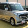 suzuki spacia 2017 -SUZUKI--Spacia DAA-MK42S--MK42S-627093---SUZUKI--Spacia DAA-MK42S--MK42S-627093- image 4