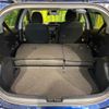 toyota aqua 2019 -TOYOTA--AQUA DAA-NHP10--NHP10-6835068---TOYOTA--AQUA DAA-NHP10--NHP10-6835068- image 10