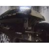 daihatsu hijet-van 2020 -DAIHATSU--Hijet Van S321V-0467952---DAIHATSU--Hijet Van S321V-0467952- image 12