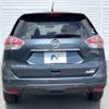 nissan x-trail 2014 CFJ1687925 image 16