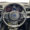 subaru legacy-b4 2018 -SUBARU--Legacy B4 DBA-BN9--BN9-016984---SUBARU--Legacy B4 DBA-BN9--BN9-016984- image 8