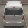 suzuki wagon-r 2015 -SUZUKI--Wagon R MH34S-414883---SUZUKI--Wagon R MH34S-414883- image 8