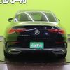 mercedes-benz cla-class 2022 quick_quick_3DA-118312M_W1K1183122N271719 image 19