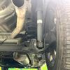 honda n-wgn 2017 CFJ1622906 image 20