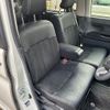 daihatsu tanto 2015 -DAIHATSU 【相模 580ﾋ2006】--Tanto LA600S--0261421---DAIHATSU 【相模 580ﾋ2006】--Tanto LA600S--0261421- image 29