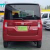 daihatsu tanto 2017 CFJ1346253 image 10