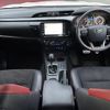 toyota hilux 2022 -TOYOTA--Hilux 3DF-GUN125--GUN125-3938397---TOYOTA--Hilux 3DF-GUN125--GUN125-3938397- image 17