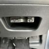 subaru stella 2022 -SUBARU--Stella 5BA-LA150F--LA150F-2609293---SUBARU--Stella 5BA-LA150F--LA150F-2609293- image 25
