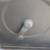 suzuki carry-truck 2011 -SUZUKI 【野田 480】--Carry Truck EBD-DA63T--DA63T-712383---SUZUKI 【野田 480】--Carry Truck EBD-DA63T--DA63T-712383- image 27