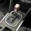 renault megane 2022 CFJ1826389 image 9
