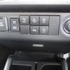 subaru sambar-truck 2023 quick_quick_S510J_S510J-0042259 image 14