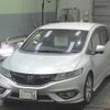 honda jade 2015 CFJ1808675 image 5