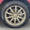 toyota alphard 2021 CFJ1578465 image 24