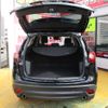 mazda cx-5 2015 -MAZDA 【名変中 】--CX-5 KE2FW--204583---MAZDA 【名変中 】--CX-5 KE2FW--204583- image 23