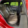 mazda atenza 2020 CFJ1558291 image 9