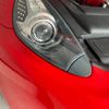 ferrari california 2010 CFJ1744535 image 7