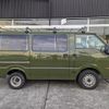 mazda bongo-van 2011 quick_quick_ABF-SKP2V_SKP2V-101577 image 8