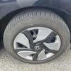 honda fit 2013 -HONDA--Fit GP5--3001401---HONDA--Fit GP5--3001401- image 9