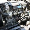 mitsubishi-fuso canter 2018 CFJ1555747 image 31