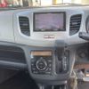 suzuki wagon-r 2015 CFJ1762329 image 11