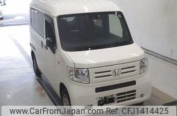 honda n-van 2019 -HONDA--N VAN JJ1-3013579---HONDA--N VAN JJ1-3013579-