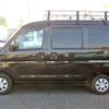 daihatsu hijet-van 2020 -DAIHATSU 【豊田 480ｶ7316】--Hijet Van 3BD-S331V--S331V-0258365---DAIHATSU 【豊田 480ｶ7316】--Hijet Van 3BD-S331V--S331V-0258365- image 34